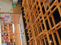 -伊喜饺子·烤鸭(五道口学院路店)