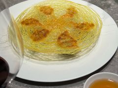 -木守西溪溪隐餐厅