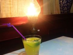 -东沙小镇主题餐厅(下沙店)