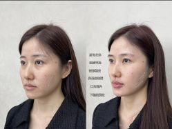 -上海伊莱美医疗美容医院