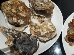 -东吴水韵(吴中店)