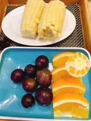 -千禧果月子会所(郑州东站店)