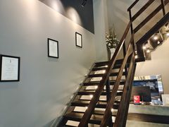 -十五食吾 La Pâtisserie (海甸岛店)
