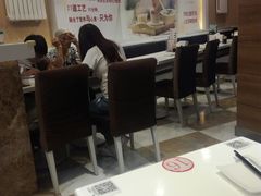 -嘉和一品粥(天秀店)