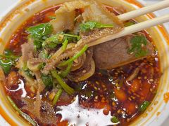 -紫燕百味鸡(枫林店)