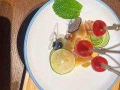 -芸南道·过桥米线(昆明老街旗舰店)