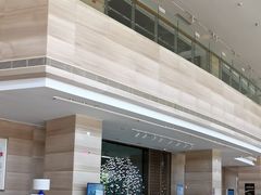 -北京园博大酒店