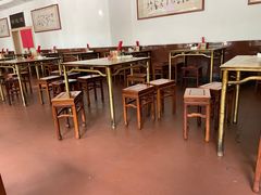 -惠丰源烩面馆(经七路店)
