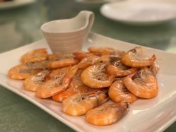 -无锡君来洲际酒店·宴会厅