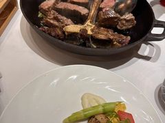-王品台塑牛排(成都万象城店)