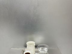 -iis:land(万菱汇店)