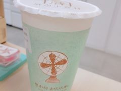 -厝内小眷村(西单大悦城店)