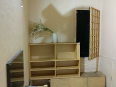 -谜盒子奇幻密室(南屏店)