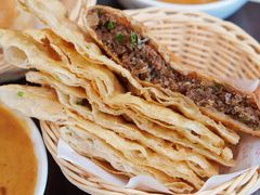 -方中山胡辣汤(成都首店)