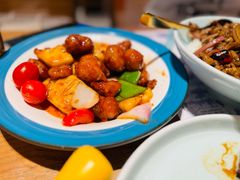 -文华冰室(八号仓店)