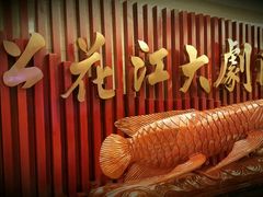 android_upload_pic-松花江大剧院