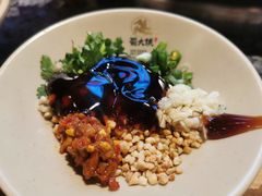 -蜀大侠火锅(春熙路店)