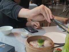 -凯逸轩·匠心粤菜(中城名仕汇店)