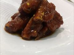 -和记小菜(东方店)