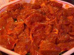 -水巷子·巴掌腰片重庆火锅(云纺店)