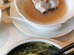 -御宝轩(益丰·外滩源店)