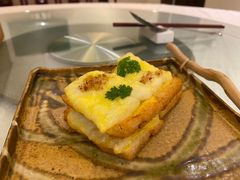 -壹零贰小馆(桂城石啃店)