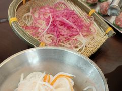 -小螺大作·螺蛳粉火锅(林和西店)