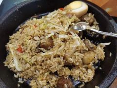 -豪客来牛排(中核世纪广场店)