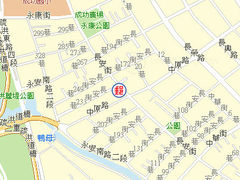 -芦洲中原路邮局