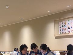 -物质生活书·酒吧
