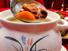 -胜记菜馆(文明路)