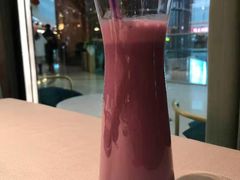 -麓湘小镇(开福万达广场店)