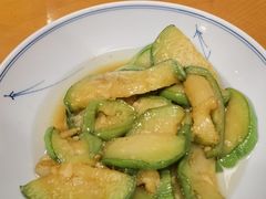 -老板很二(吉大店)
