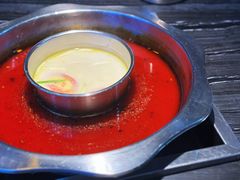 -鱼豆吉·豆浆鱼火锅(CBD店)