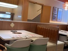 -七欣天香辣蟹火锅(南通任港路大润发店)