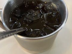 -華歡冰室-WahFoon(吉大店)