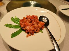-宣和苑(华侨新村店)