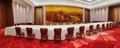 -人民大会堂宴会厅