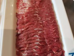 -牛街·马辈儿涮肉(牛街总店)