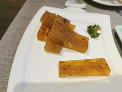 -凯逸轩·匠心粤菜(中城名仕汇店)