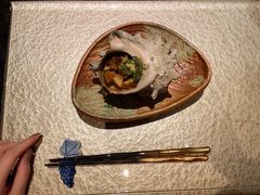 -Ginza Onodera铁板烧(外滩十八号店)