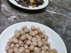 -刘一手重庆火锅(万达广场店)