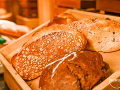 -银川凯宾斯基饭店柏林咖啡厅·Café Berlin