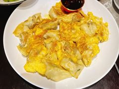 -张鸟园农家乐(张鸟园店)