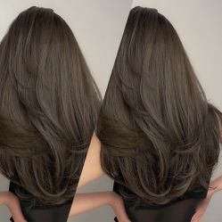 -汇·HAIR