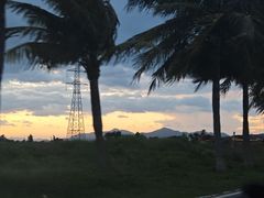 -台山第一家兴华黄鳝饭·黄鳝婆(合水分店)