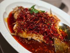 -蟹榭·莳鲜(虹桥高岛屋店)