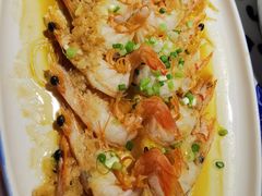 -江南赋(内蒙古大厦店)