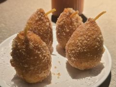 -大鸭梨烤鸭店(花园村店)