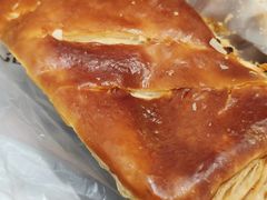 -红跑车HPCBAKERY(汉商店)